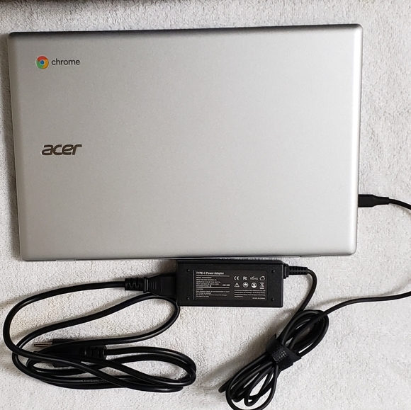 Acer Other - Acer Chromebook cb311-9h-c12a laptop
